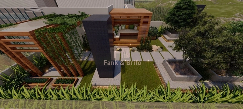 APARTAMENTO DE LUXO, PADRÃO AAA, INFRAESTRUTURA COMPLETA, NAVEGANTES!!: 52ª foto da galeria de imagens do imóvel