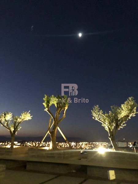 APARTAMENTO DE LUXO, PADRÃO AAA, INFRAESTRUTURA COMPLETA, NAVEGANTES!!: 66ª foto da galeria de imagens do imóvel