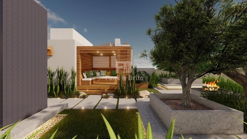 APARTAMENTO DE LUXO, PADRÃO AAA, INFRAESTRUTURA COMPLETA, NAVEGANTES!!: 51ª foto da galeria de imagens do imóvel