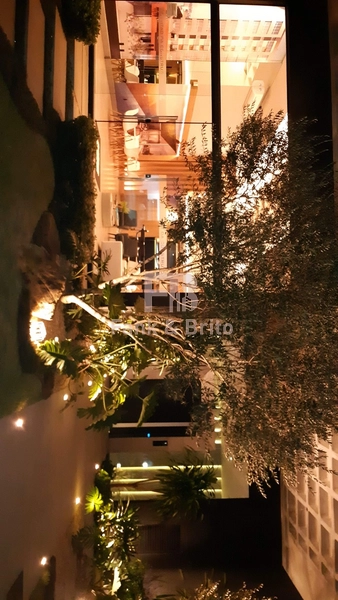 APARTAMENTO DE LUXO, PADRÃO AAA, INFRAESTRUTURA COMPLETA, NAVEGANTES!!: 63ª foto da galeria de imagens do imóvel