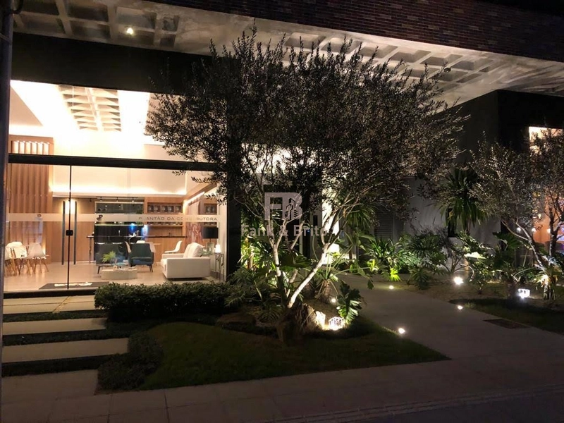 APARTAMENTO DE LUXO, PADRÃO AAA, INFRAESTRUTURA COMPLETA, NAVEGANTES!!: 61ª foto da galeria de imagens do imóvel
