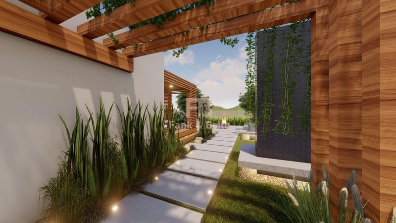 APARTAMENTO DE LUXO, PADRÃO AAA, INFRAESTRUTURA COMPLETA, NAVEGANTES!!: 47ª foto da galeria de imagens do imóvel