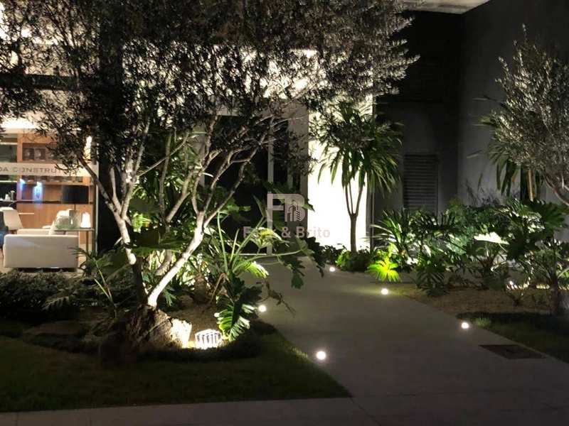 APARTAMENTO DE LUXO, PADRÃO AAA, INFRAESTRUTURA COMPLETA, NAVEGANTES!!: 58ª foto da galeria de imagens do imóvel