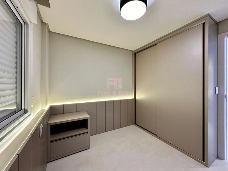 Apartamento pronto para morar: 11ª foto da galeria de imagens do imóvel