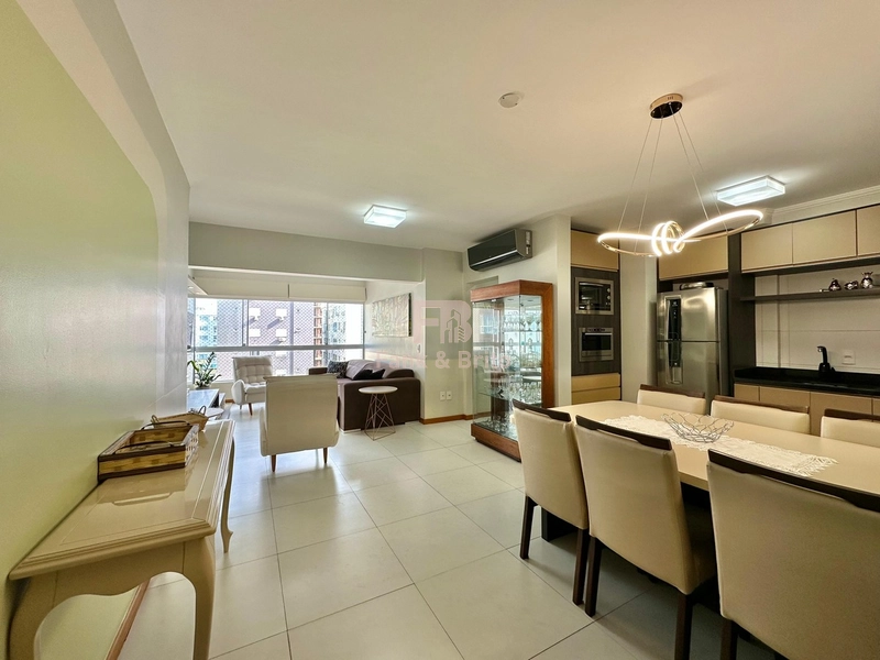 Apartamento com 2 dormitórios à venda em Capao da Canoa.: 4ª foto da galeria de imagens do imóvel