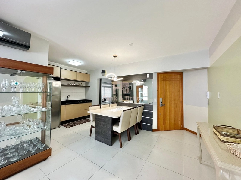Apartamento com 2 dormitórios à venda em Capao da Canoa.: 3ª foto da galeria de imagens do imóvel
