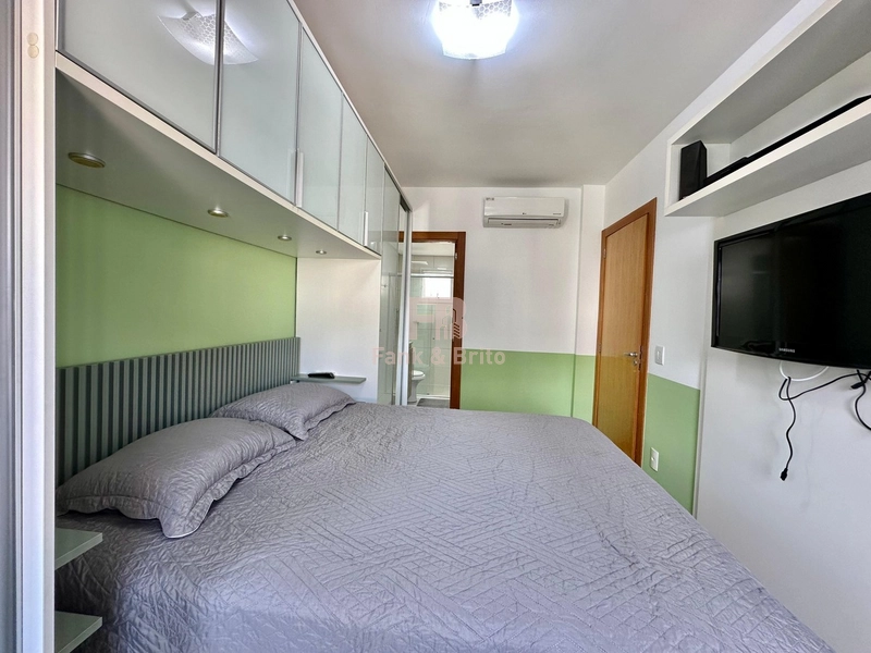 Apartamento com 2 dormitórios à venda em Capao da Canoa.: 19ª foto da galeria de imagens do imóvel