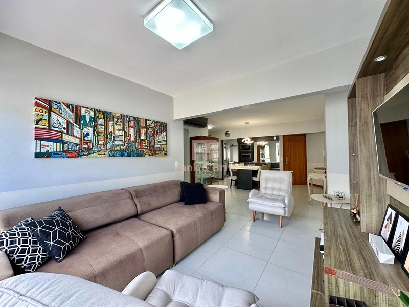 Apartamento com 2 dormitórios à venda em Capao da Canoa.: 2ª foto da galeria de imagens do imóvel