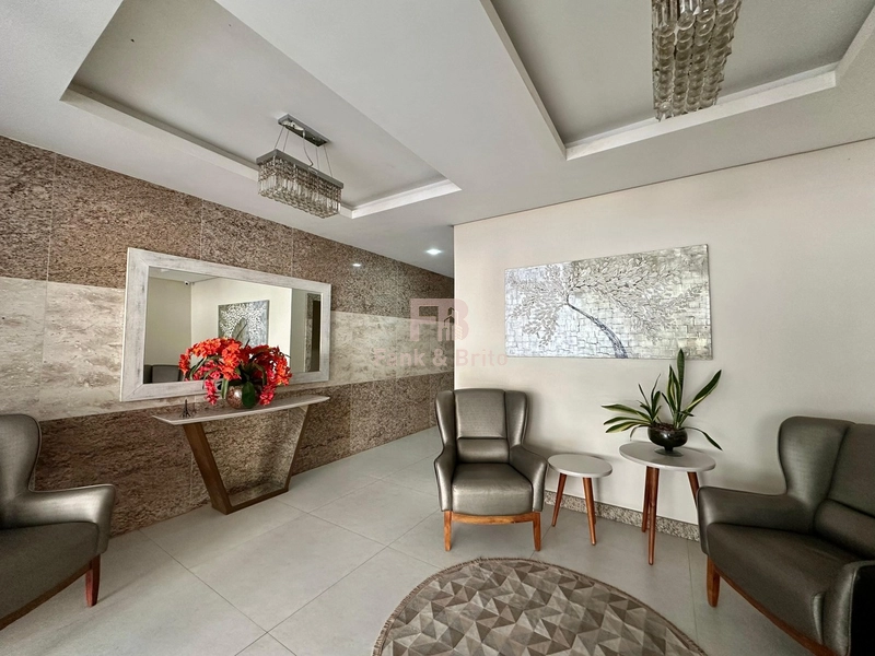 Apartamento com 2 dormitórios à venda em Capao da Canoa.: 22ª foto da galeria de imagens do imóvel