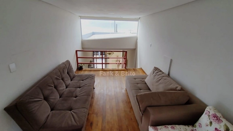 Casa Geminada diferente de todas, beira da praia.: 8ª foto da galeria de imagens do imóvel