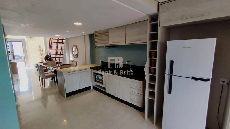 Casa Geminada diferente de todas, beira da praia.: 32ª foto da galeria de imagens do imóvel