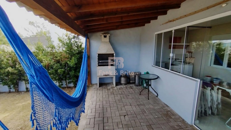Casa Geminada diferente de todas, beira da praia.: 35ª foto da galeria de imagens do imóvel