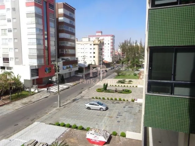 : 8ª foto da galeria de imagens do imóvel