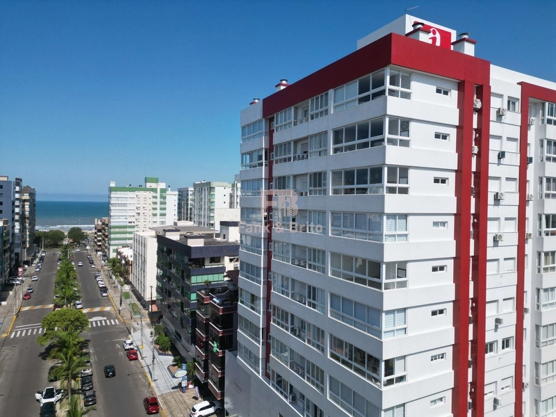 Apartamento de 3 dormitórios, no coração de Capão!: 25ª foto da galeria de imagens do imóvel