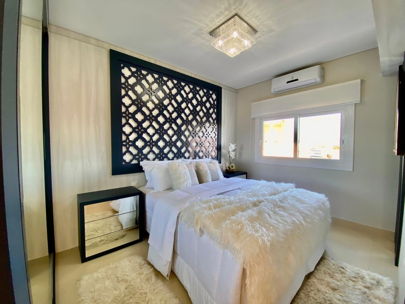 Apartamento de 3 dormitórios, no coração de Capão!: 21ª foto da galeria de imagens do imóvel