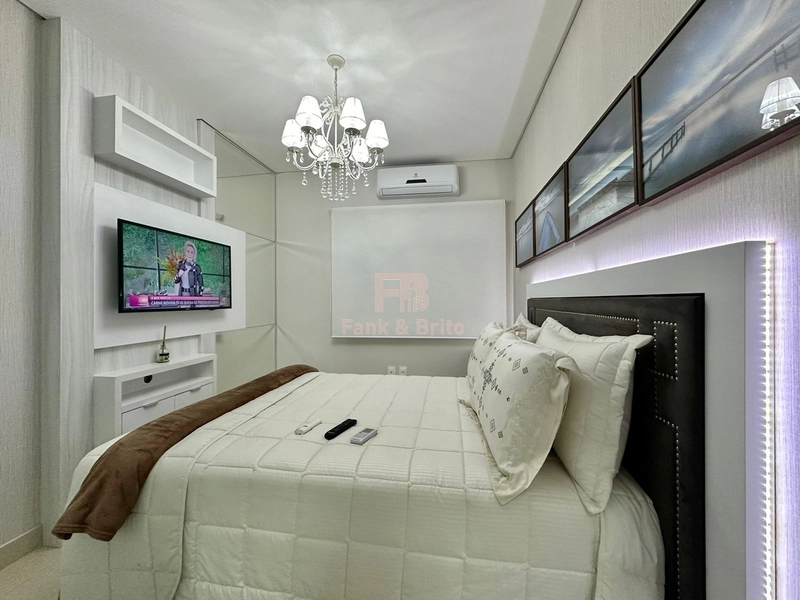 Apartamento de 3 dormitórios, no coração de Capão!: 15ª foto da galeria de imagens do imóvel