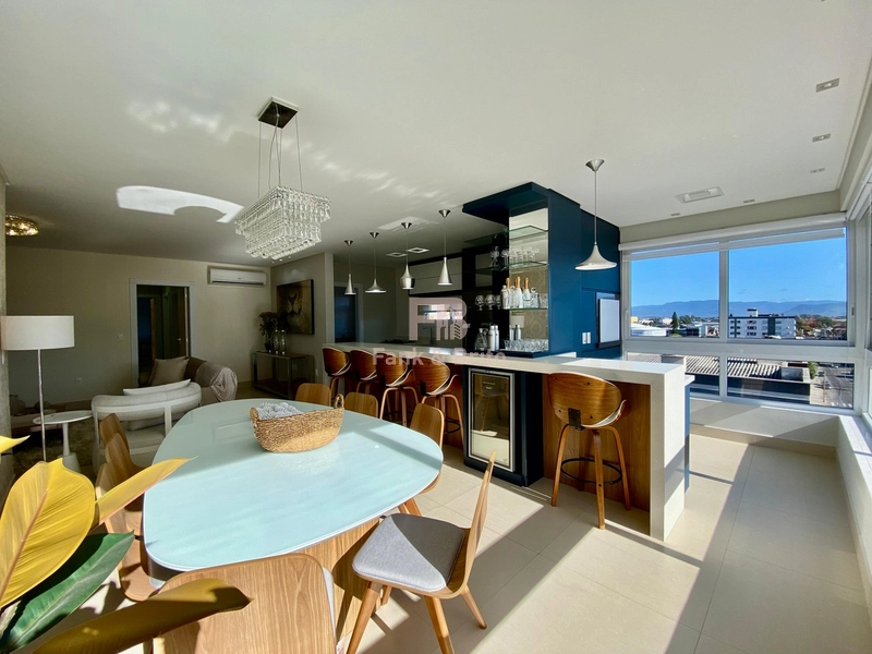 Apartamento de 3 dormitórios, no coração de Capão!: 19ª foto da galeria de imagens do imóvel