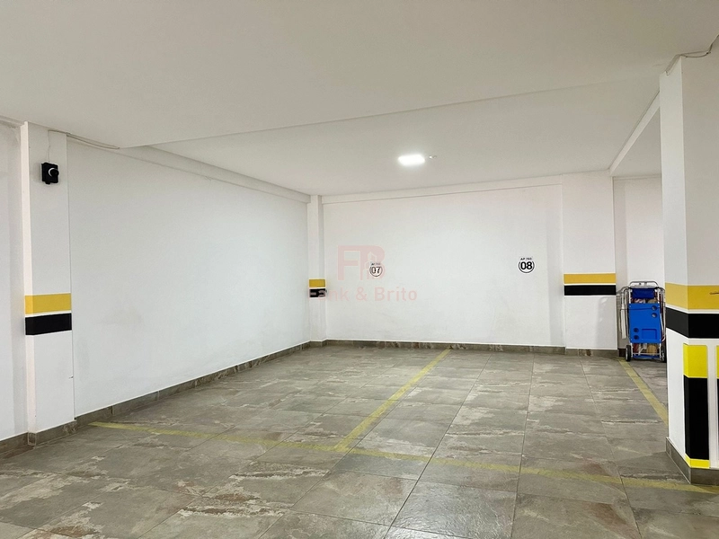 Apartamento de 3 dormitórios, no coração de Capão!: 30ª foto da galeria de imagens do imóvel
