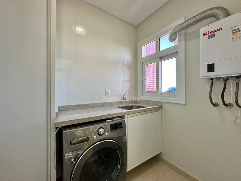 Apartamento de 3 dormitórios, no coração de Capão!: 24ª foto da galeria de imagens do imóvel