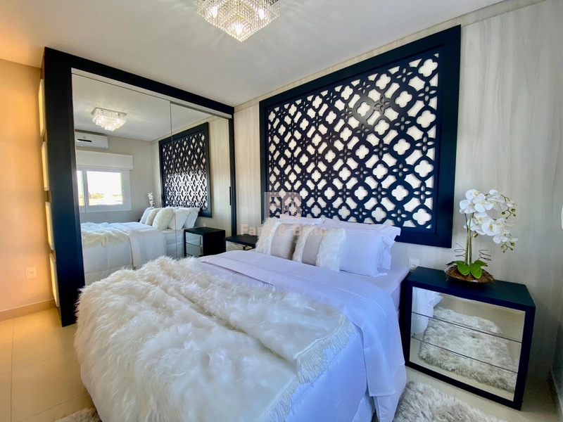 Apartamento de 3 dormitórios, no coração de Capão!: 23ª foto da galeria de imagens do imóvel