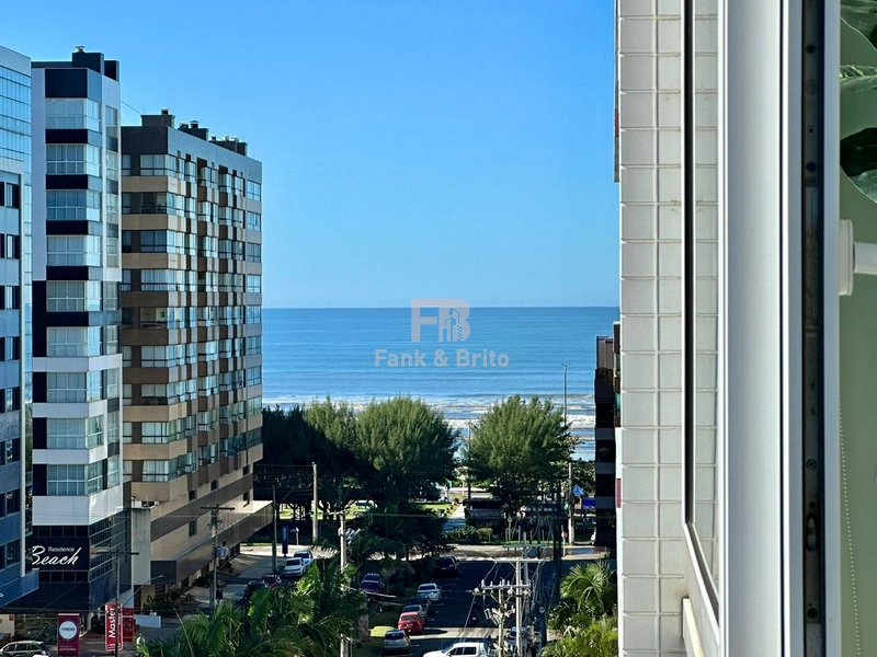 Apartamento de 3 dormitórios, no coração de Capão!: 26ª foto da galeria de imagens do imóvel