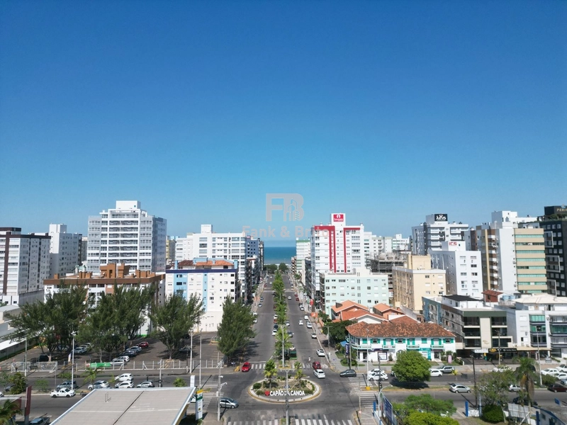 Apartamento de 3 dormitórios, no coração de Capão!: 29ª foto da galeria de imagens do imóvel
