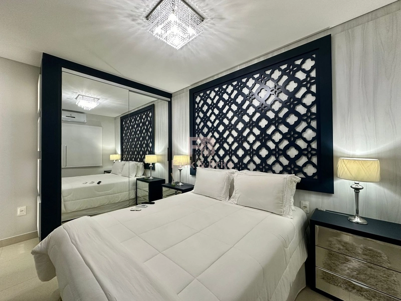Apartamento de 3 dormitórios, no coração de Capão!: 17ª foto da galeria de imagens do imóvel