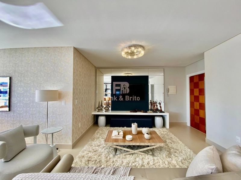 Apartamento de 3 dormitórios, no coração de Capão!: 11ª foto da galeria de imagens do imóvel