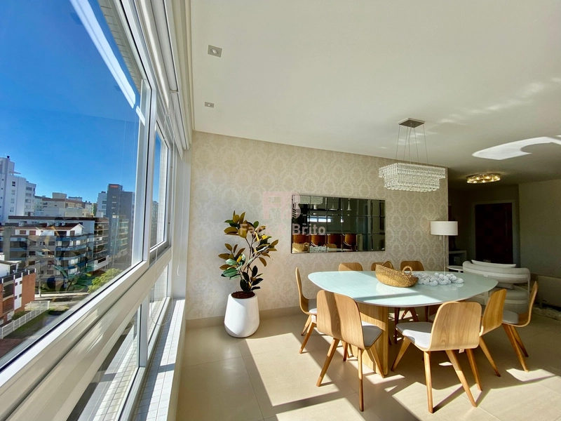 Apartamento de 3 dormitórios, no coração de Capão!: 17ª foto da galeria de imagens do imóvel