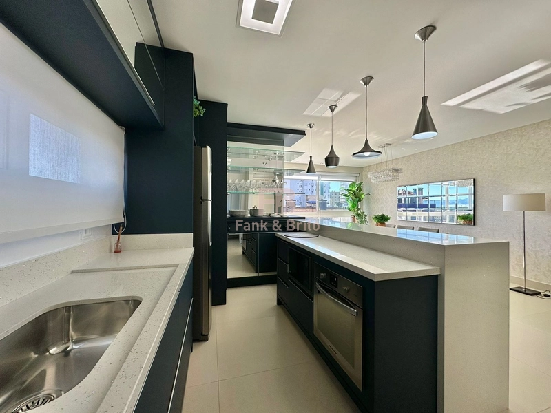 Apartamento de 3 dormitórios, no coração de Capão!: 12ª foto da galeria de imagens do imóvel