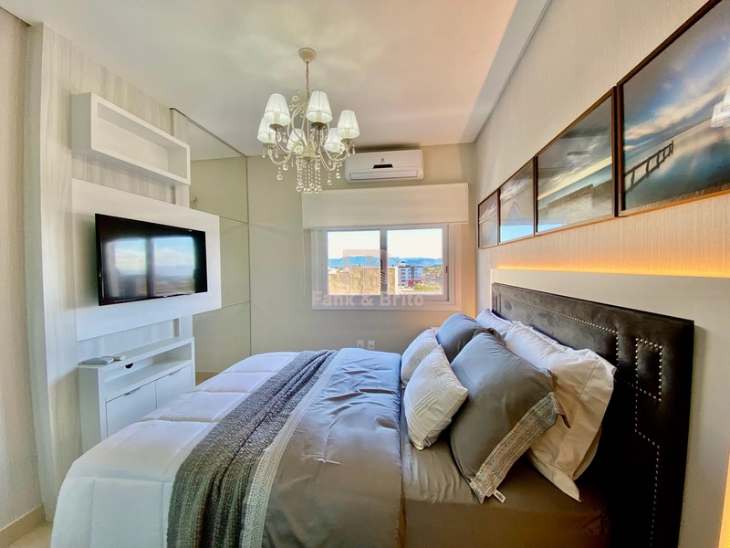 Apartamento de 3 dormitórios, no coração de Capão!: 22ª foto da galeria de imagens do imóvel