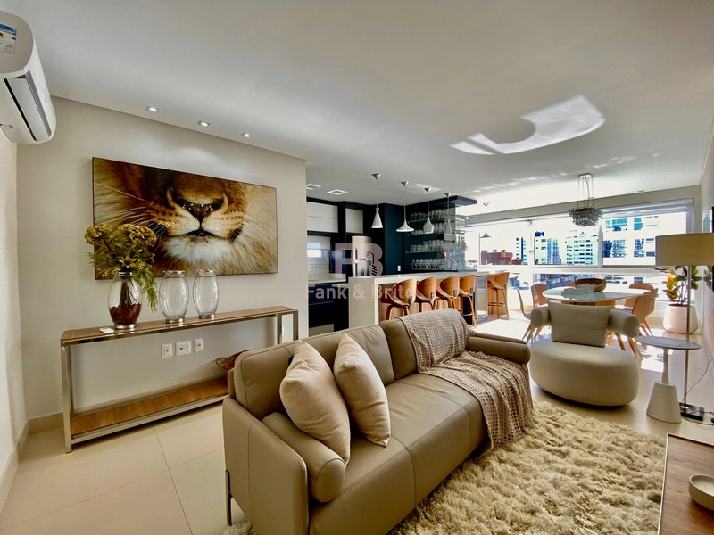 Apartamento de 3 dormitórios, no coração de Capão!: 6ª foto da galeria de imagens do imóvel