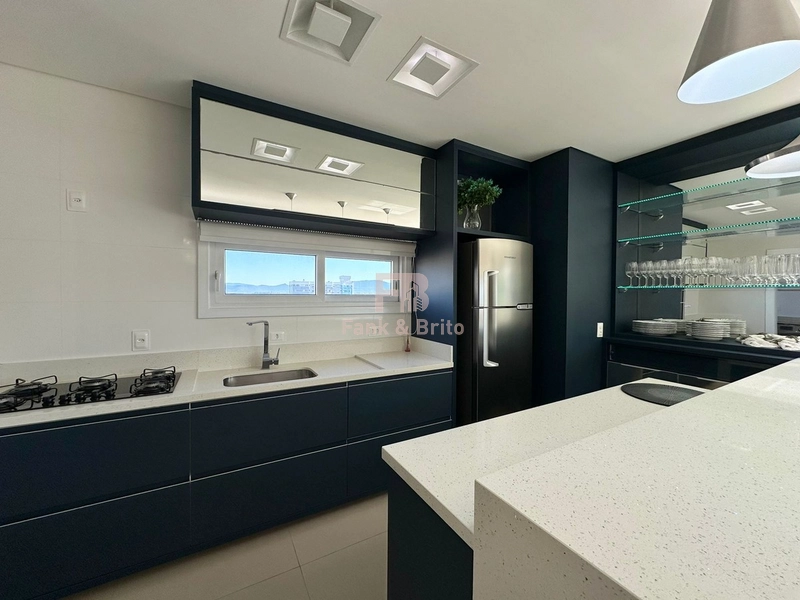 Apartamento de 3 dormitórios, no coração de Capão!: 11ª foto da galeria de imagens do imóvel