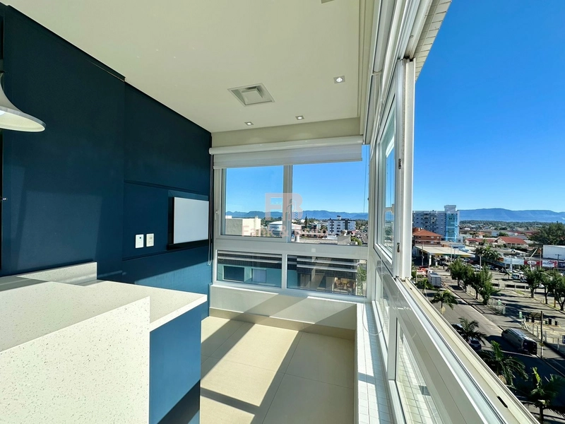 Apartamento de 3 dormitórios, no coração de Capão!: 13ª foto da galeria de imagens do imóvel