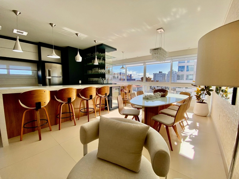 Apartamento de 3 dormitórios, no coração de Capão!: 15ª foto da galeria de imagens do imóvel