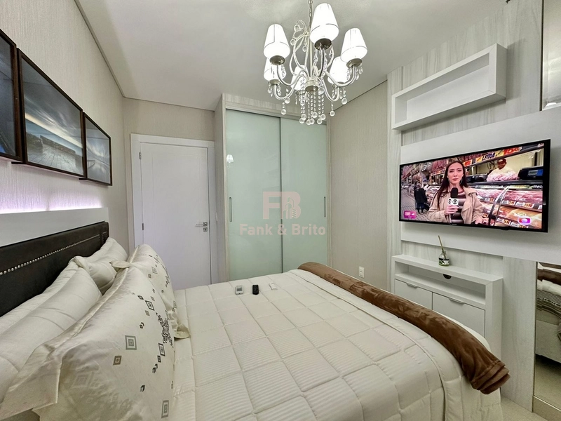 Apartamento de 3 dormitórios, no coração de Capão!: 14ª foto da galeria de imagens do imóvel