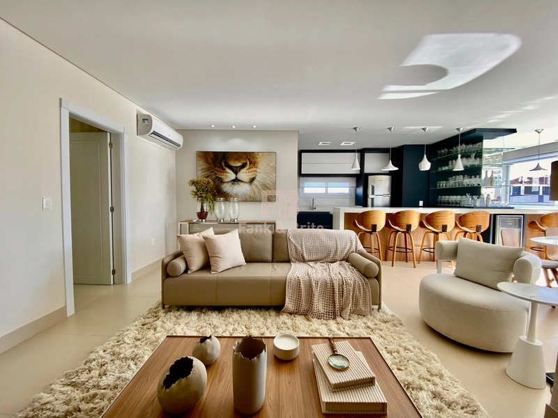 Apartamento de 3 dormitórios, no coração de Capão!: 9ª foto da galeria de imagens do imóvel