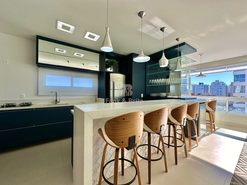 Apartamento de 3 dormitórios, no coração de Capão!: 7ª foto da galeria de imagens do imóvel