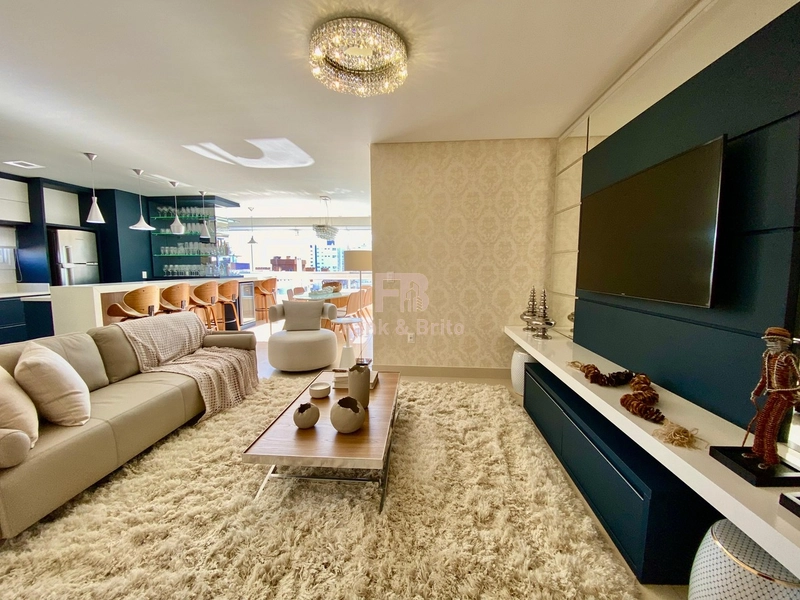 Apartamento de 3 dormitórios, no coração de Capão!: 7ª foto da galeria de imagens do imóvel