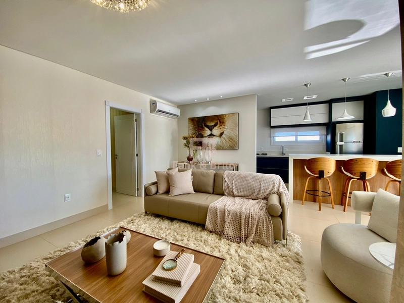 Apartamento de 3 dormitórios, no coração de Capão!: 3ª foto da galeria de imagens do imóvel