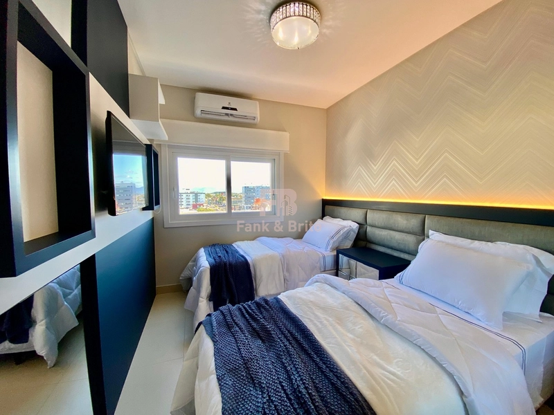 Apartamento de 3 dormitórios, no coração de Capão!: 24ª foto da galeria de imagens do imóvel