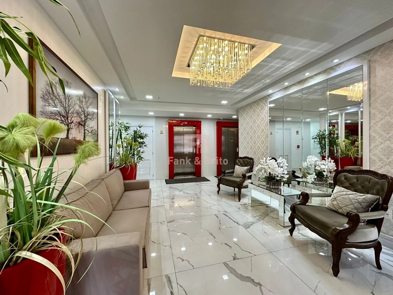 Apartamento de 3 dormitórios, no coração de Capão!: 28ª foto da galeria de imagens do imóvel