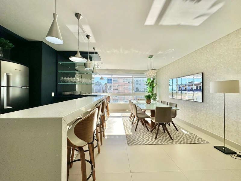 Apartamento de 3 dormitórios, no coração de Capão!: 10ª foto da galeria de imagens do imóvel