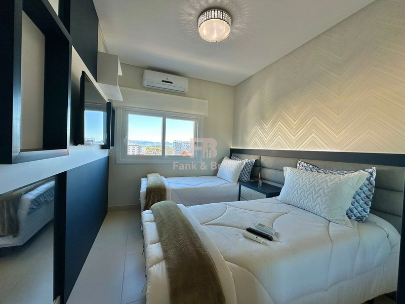 Apartamento de 3 dormitórios, no coração de Capão!: 21ª foto da galeria de imagens do imóvel