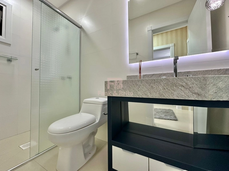 Apartamento de 3 dormitórios, no coração de Capão!: 22ª foto da galeria de imagens do imóvel