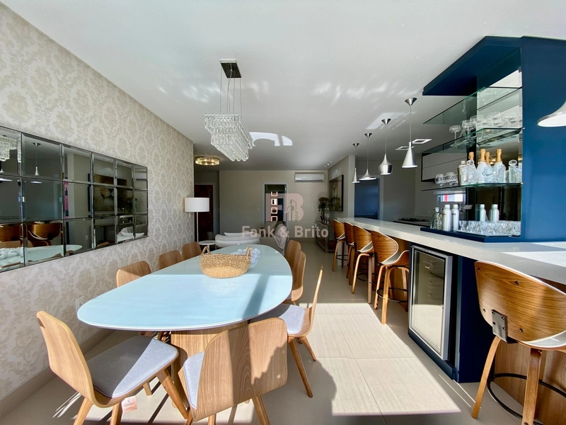Apartamento de 3 dormitórios, no coração de Capão!: 20ª foto da galeria de imagens do imóvel