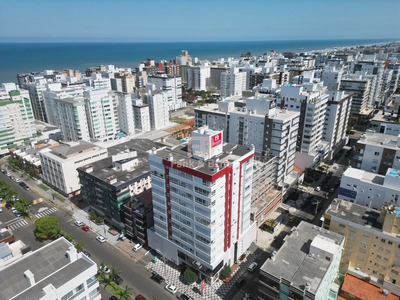 Apartamento de 3 dormitórios, no coração de Capão!: 27ª foto da galeria de imagens do imóvel