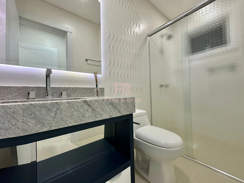 Apartamento de 3 dormitórios, no coração de Capão!: 23ª foto da galeria de imagens do imóvel