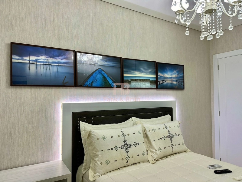 Apartamento de 3 dormitórios, no coração de Capão!: 18ª foto da galeria de imagens do imóvel