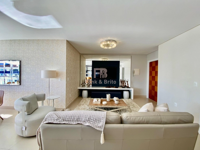 Apartamento de 3 dormitórios, no coração de Capão!: 13ª foto da galeria de imagens do imóvel
